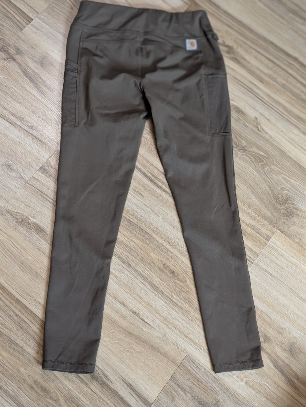 Carhartt Women's Athletic Pants